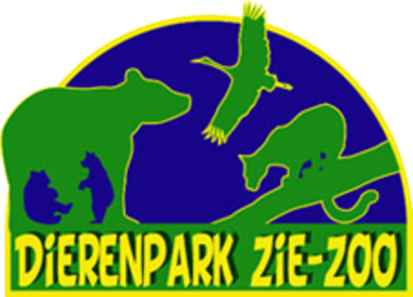 Dierenpark ZieZoo Volkel